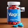 Se vende viagra sin receta en españa a