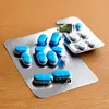 Se vende viagra sin receta en españa b