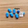 Se vende viagra sin receta en españa c